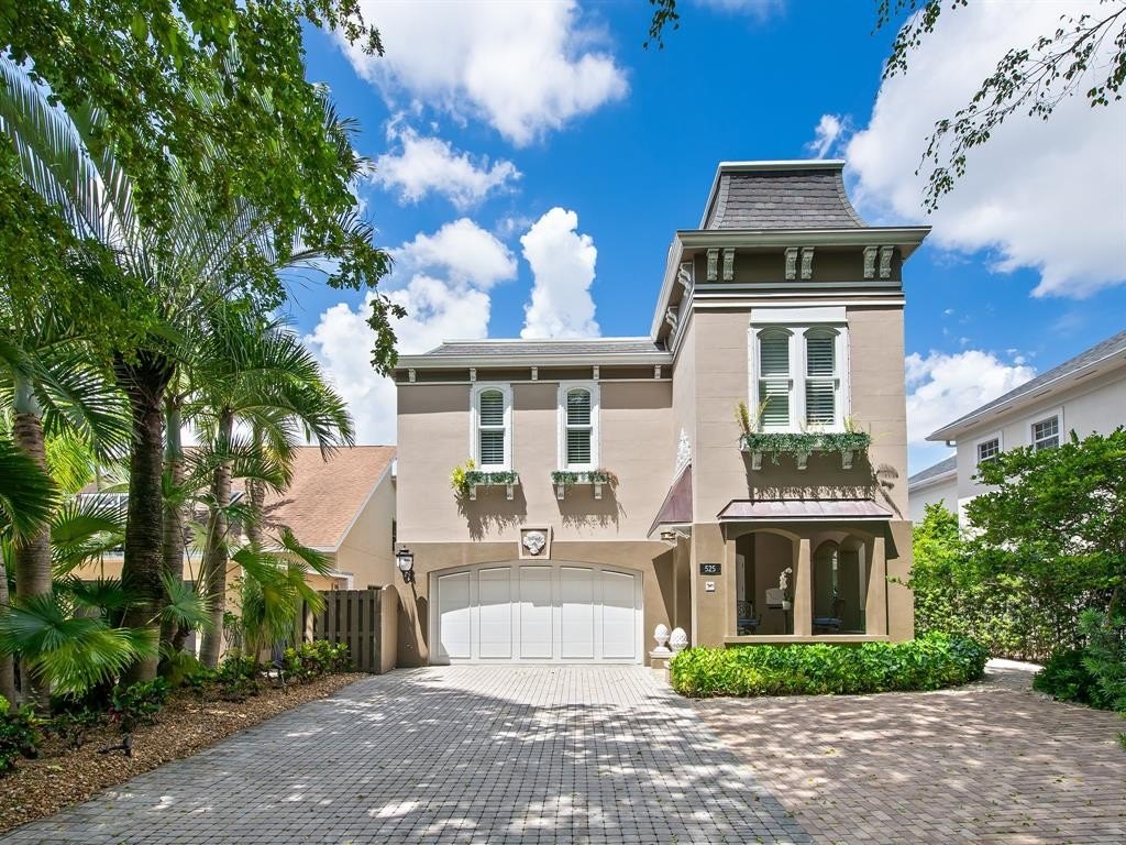 Fort Lauderdale, Florida, 33301, United States, 3 Bedrooms Bedrooms, ,3.5 BathroomsBathrooms,Residential,Forsale,2004499