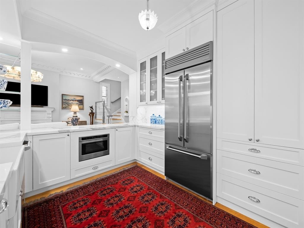 Fort Lauderdale, Florida, 33301, United States, 3 Bedrooms Bedrooms, ,3.5 BathroomsBathrooms,Residential,Forsale,2004499