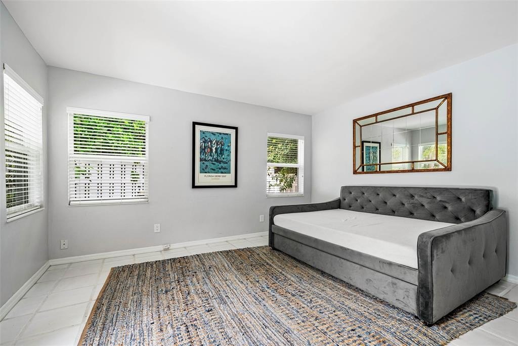 Fort Lauderdale, Florida, 33316, United States, 4 Bedrooms Bedrooms, ,4 BathroomsBathrooms,Residential,Forsale,1884601