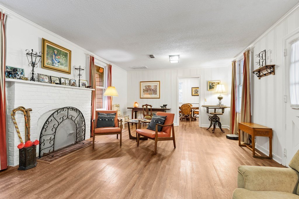 Thomasville, Georgia, 31792, United States, 1 Bedroom Bedrooms, ,1 BathroomBathrooms,Residential,Forsale,1946737