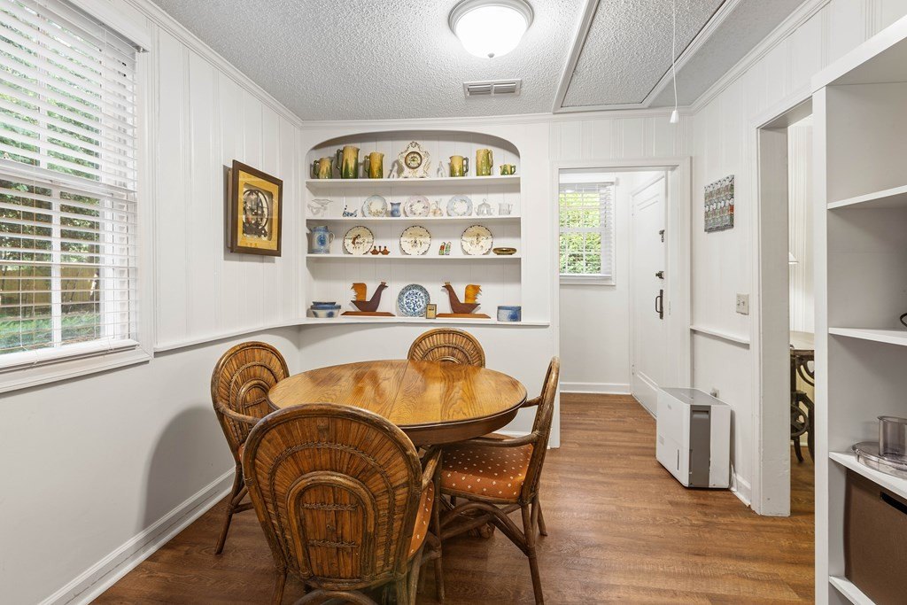 Thomasville, Georgia, 31792, United States, 1 Bedroom Bedrooms, ,1 BathroomBathrooms,Residential,Forsale,1946737