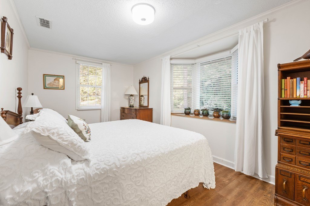 Thomasville, Georgia, 31792, United States, 1 Bedroom Bedrooms, ,1 BathroomBathrooms,Residential,Forsale,1946737