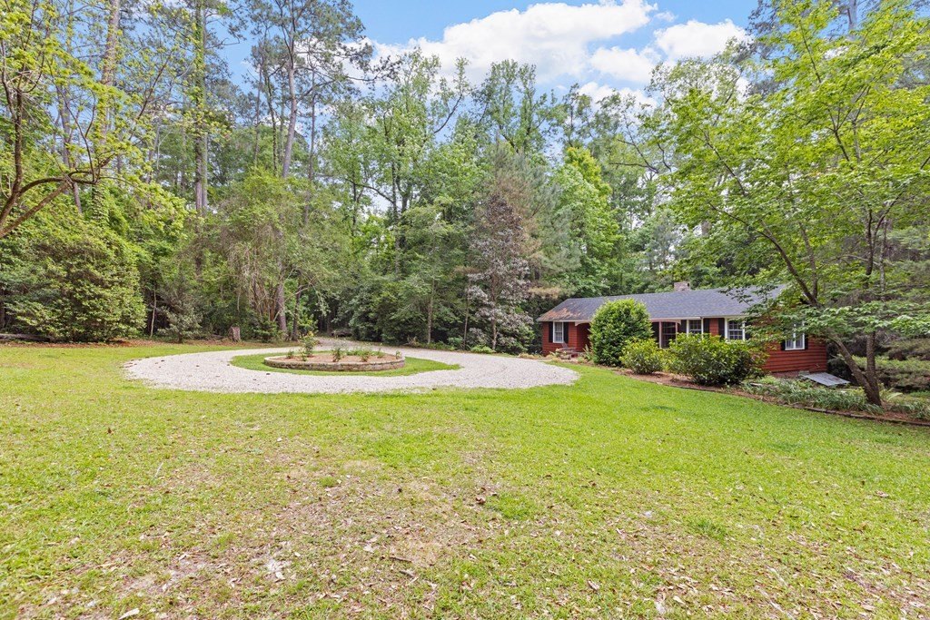 Thomasville, Georgia, 31792, United States, ,Land,Forsale,1946736