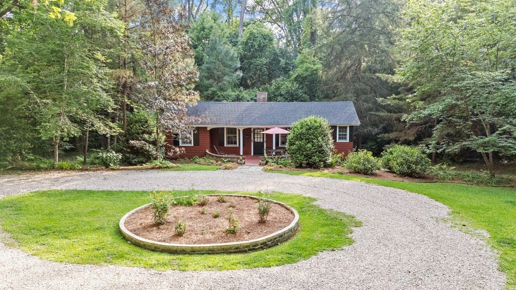 Thomasville, Georgia, 31792, United States, ,Land,Forsale,1946736