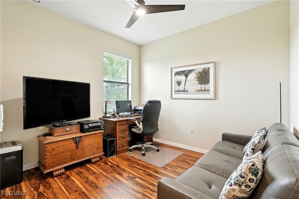 Fort Myers, Florida, 33913, United States, 4 Bedrooms Bedrooms, ,3 BathroomsBathrooms,Residential,Forsale,1995092