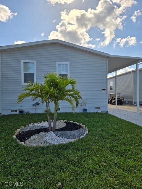 Fort Myers Beach, Florida, 33931, United States, 2 Bedrooms Bedrooms, ,2 BathroomsBathrooms,Residential,Forsale,2004773 Fort Myers Beach, Florida, 33931, United States, 2 Bedrooms Bedrooms, ,2 BathroomsBathrooms,Residential,Forsale,2004773