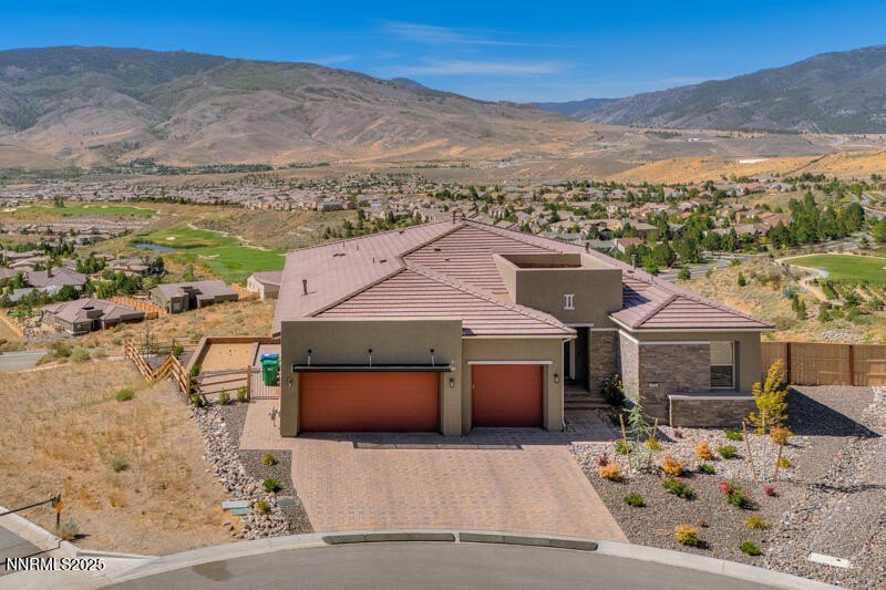 Reno, Nevada, 89523, United States, 4 Bedrooms Bedrooms, ,4.5 BathroomsBathrooms,Residential,Forsale,1936797