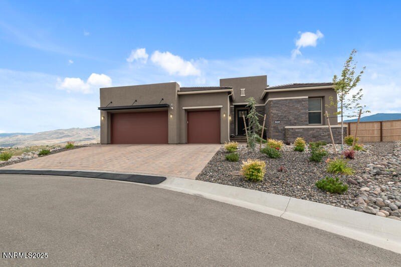Reno, Nevada, 89523, United States, 4 Bedrooms Bedrooms, ,4.5 BathroomsBathrooms,Residential,Forsale,1936797