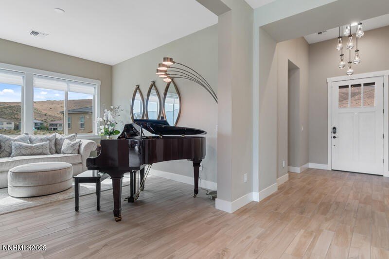 Reno, Nevada, 89523, United States, 4 Bedrooms Bedrooms, ,4.5 BathroomsBathrooms,Residential,Forsale,1936797