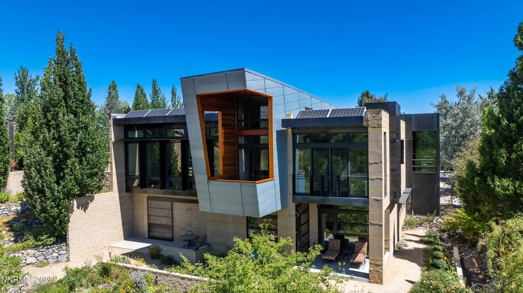 Reno, Nevada, 89509, United States, 4 Bedrooms Bedrooms, ,4.5 BathroomsBathrooms,Residential,Forsale,1936795