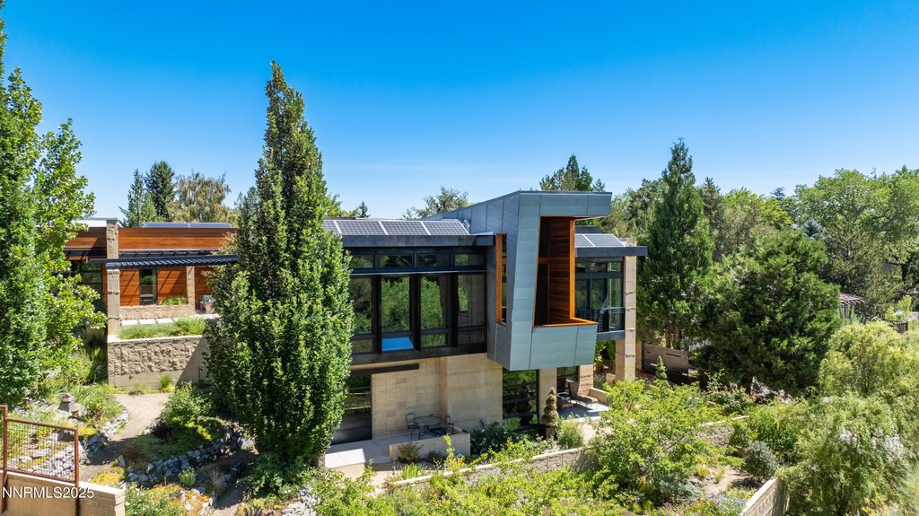 Reno, Nevada, 89509, United States, 4 Bedrooms Bedrooms, ,4.5 BathroomsBathrooms,Residential,Forsale,1936795