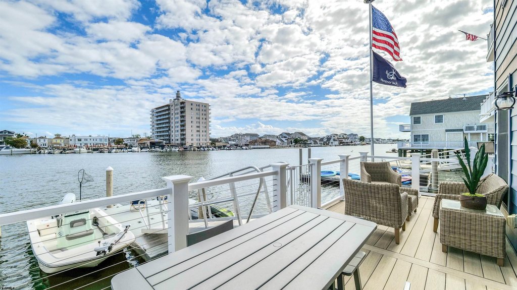 Ventnor, New Jersey, 08406, United States, 3 Bedrooms Bedrooms, ,2 BathroomsBathrooms,Residential,Forsale,2010235