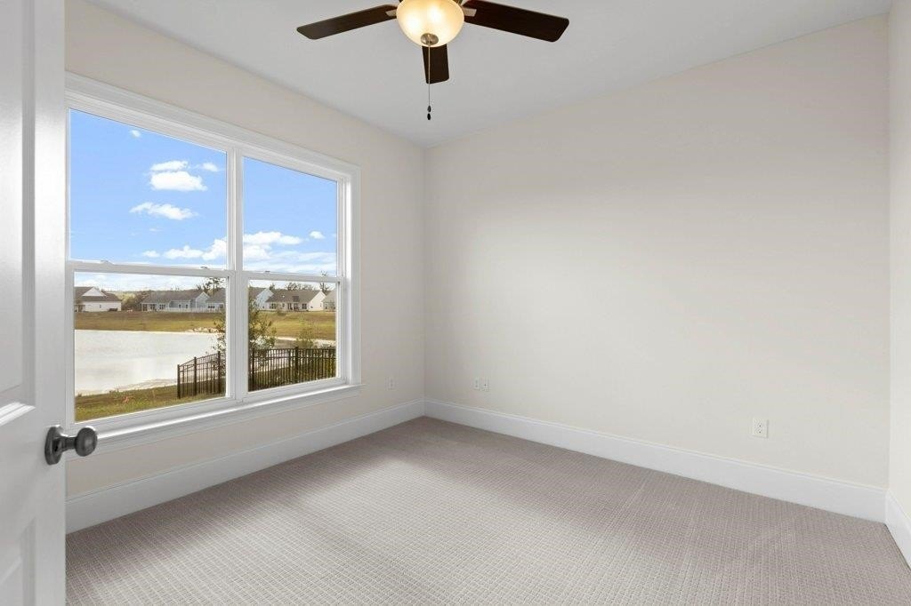 Tallahassee, Florida, 32317, United States, 4 Bedrooms Bedrooms, ,3 BathroomsBathrooms,Residential,Forsale,1946741