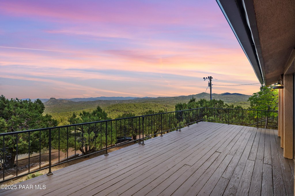 Prescott, Arizona, 86305, United States, 3 Bedrooms Bedrooms, ,3 BathroomsBathrooms,Residential,Forsale,1903163