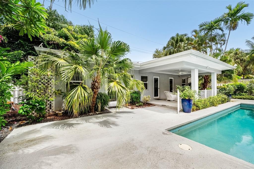 Fort Lauderdale, Florida, 33316, United States, 4 Bedrooms Bedrooms, ,4 BathroomsBathrooms,Residential,Forsale,1884601