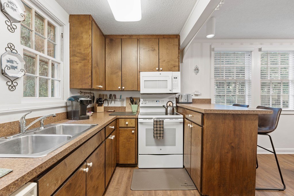 Thomasville, Georgia, 31792, United States, 1 Bedroom Bedrooms, ,1 BathroomBathrooms,Residential,Forsale,1946737