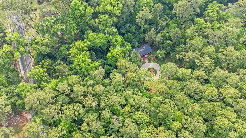 Thomasville, Georgia, 31792, United States, ,Land,Forsale,1946736