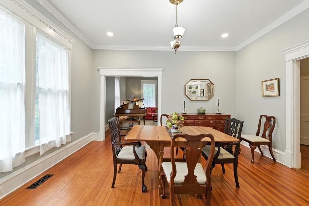 Thomasville, Georgia, 31792, United States, 3 Bedrooms Bedrooms, ,2 BathroomsBathrooms,Residential,Forsale,1946739