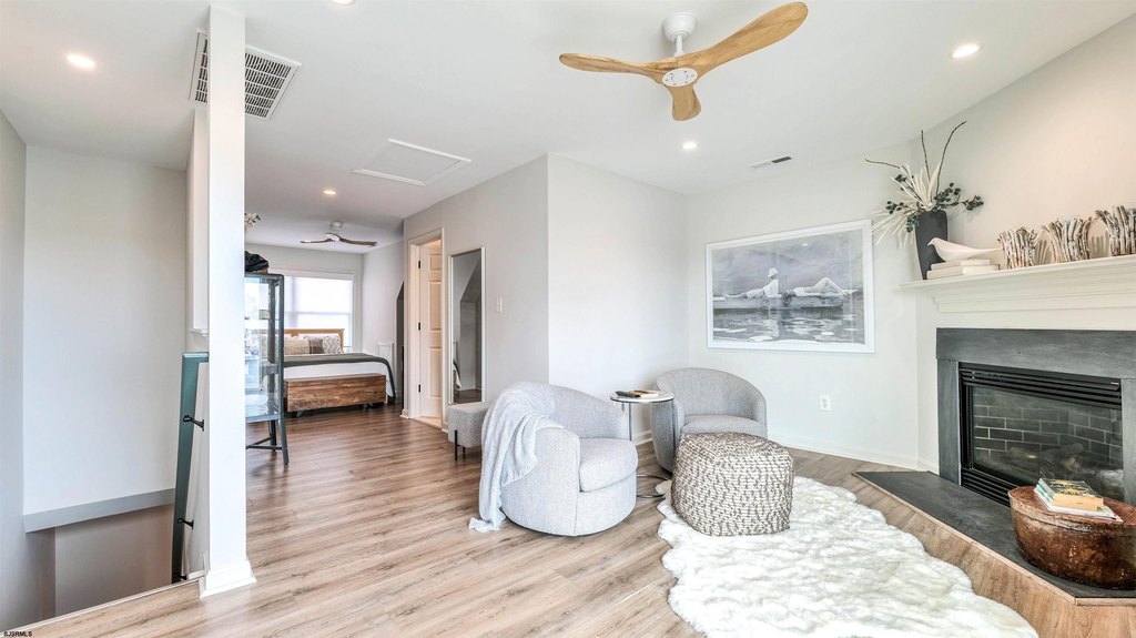 Ventnor, New Jersey, 08406, United States, 3 Bedrooms Bedrooms, ,2 BathroomsBathrooms,Residential,Forsale,2010235