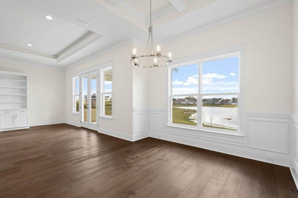 Tallahassee, Florida, 32317, United States, 4 Bedrooms Bedrooms, ,3 BathroomsBathrooms,Residential,Forsale,1946741