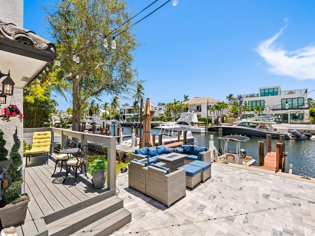 Fort Lauderdale, Florida, 33316, United States, 2 Bedrooms Bedrooms, ,2.5 BathroomsBathrooms,Residential,Forsale,2004501