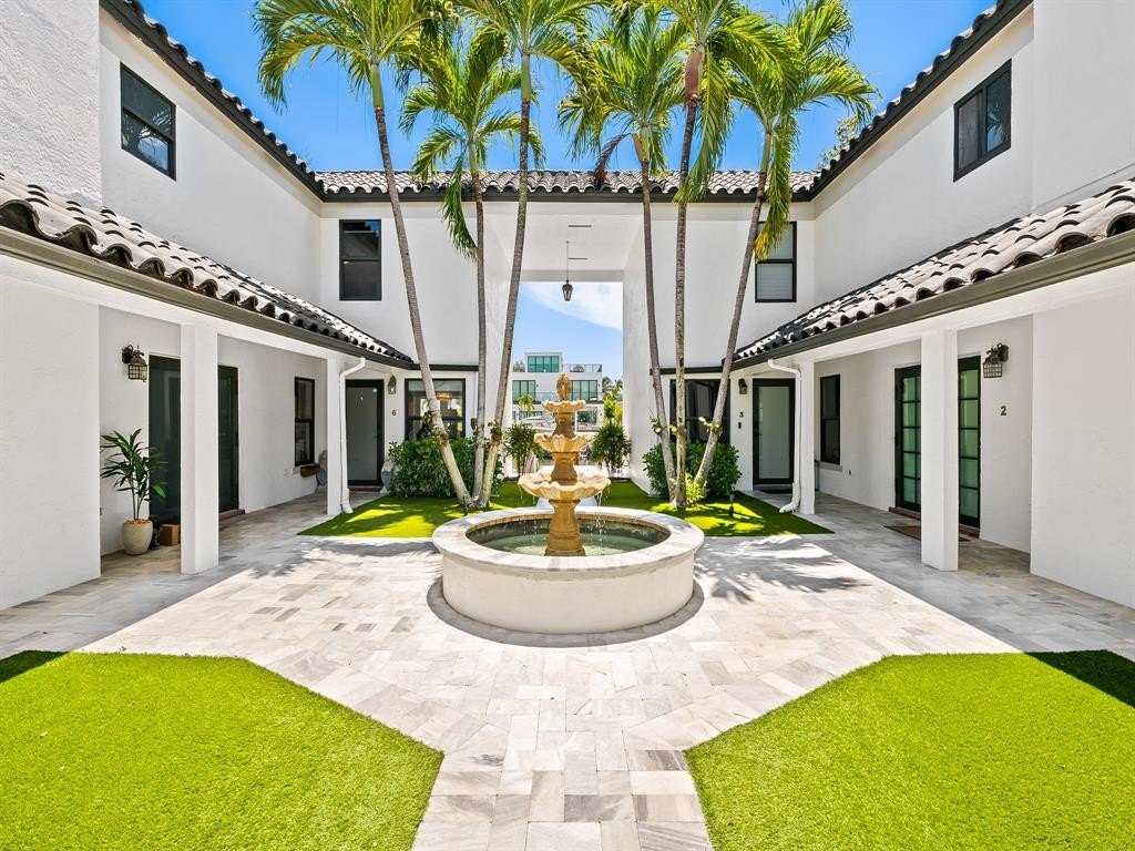 Fort Lauderdale, Florida, 33316, United States, 2 Bedrooms Bedrooms, ,2.5 BathroomsBathrooms,Residential,Forsale,2004501