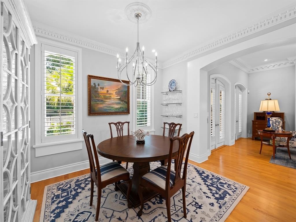 Fort Lauderdale, Florida, 33301, United States, 3 Bedrooms Bedrooms, ,3.5 BathroomsBathrooms,Residential,Forsale,2004499