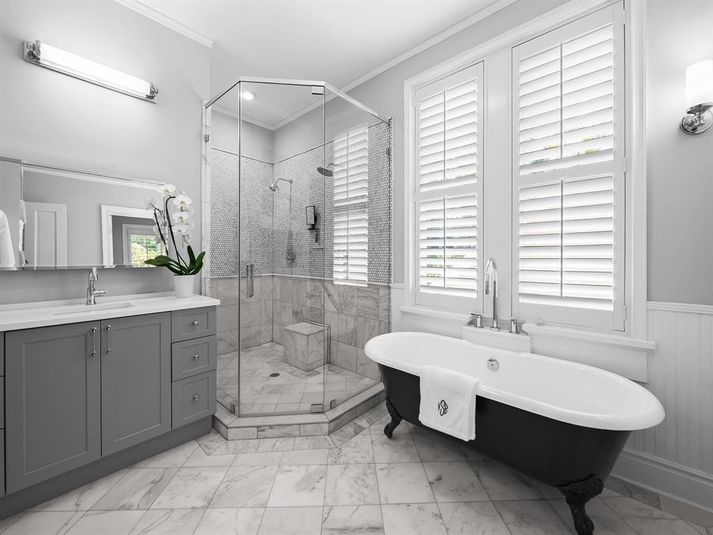 Fort Lauderdale, Florida, 33301, United States, 3 Bedrooms Bedrooms, ,3.5 BathroomsBathrooms,Residential,Forsale,2004499