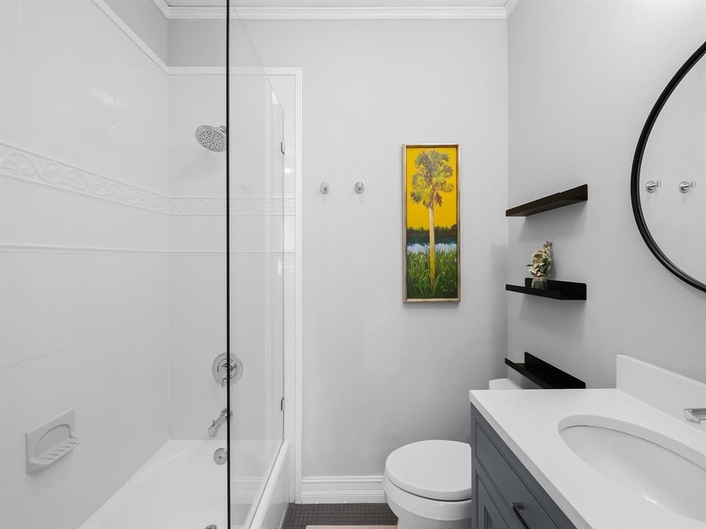 Fort Lauderdale, Florida, 33301, United States, 3 Bedrooms Bedrooms, ,3.5 BathroomsBathrooms,Residential,Forsale,2004499