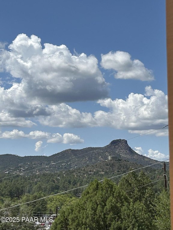 Prescott, Arizona, 86303, United States, 3 Bedrooms Bedrooms, ,2 BathroomsBathrooms,Residential,Forsale,1903165