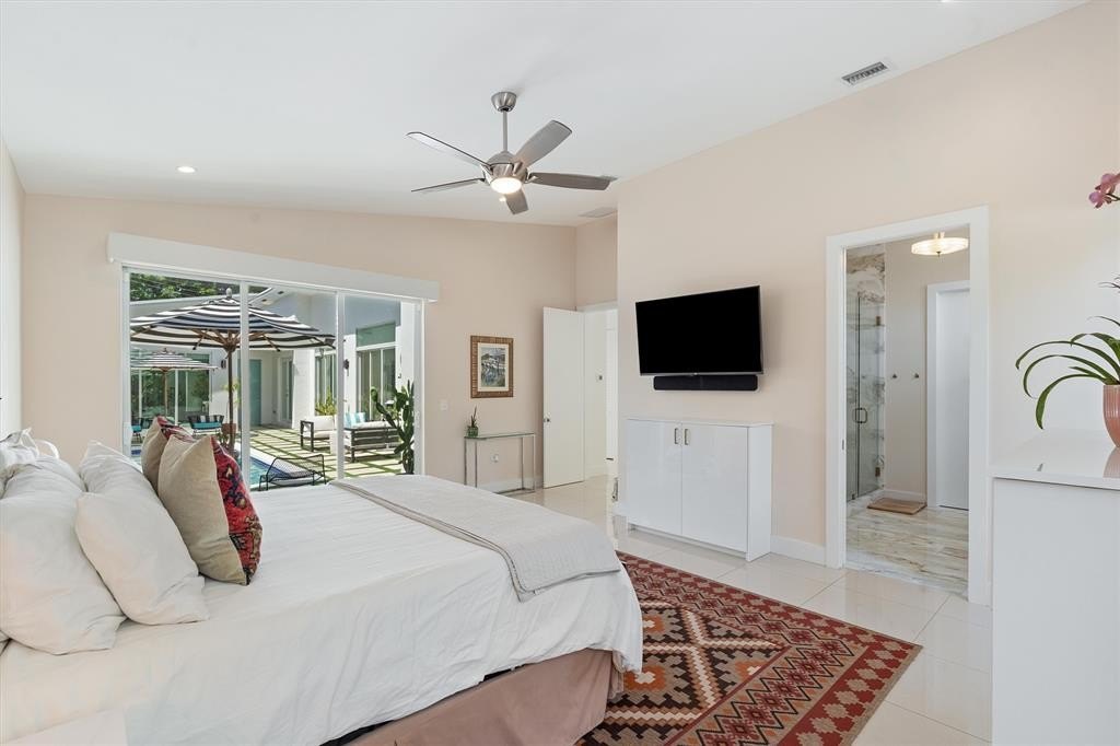 Wilton Manors, Florida, 33305, United States, 3 Bedrooms Bedrooms, ,3.5 BathroomsBathrooms,Residential,Forsale,1884529