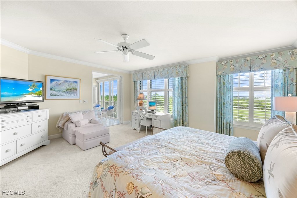 Sanibel, Florida, 33957, United States, 3 Bedrooms Bedrooms, ,3 BathroomsBathrooms,Residential,Forsale,1954231