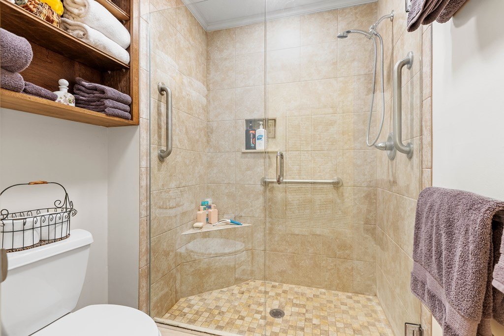 Thomasville, Georgia, 31792, United States, 1 Bedroom Bedrooms, ,1 BathroomBathrooms,Residential,Forsale,1946737