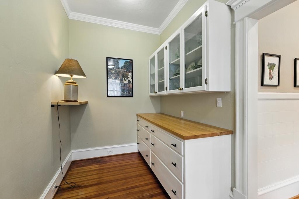 Thomasville, Georgia, 31792, United States, 3 Bedrooms Bedrooms, ,2 BathroomsBathrooms,Residential,Forsale,1946739
