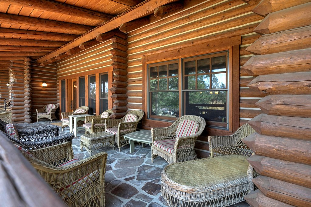Hamilton, Montana, 59840, United States, 4 Bedrooms Bedrooms, ,4 BathroomsBathrooms,Residential,Forsale,1944340