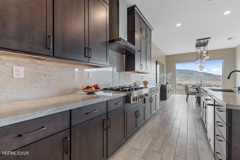 Reno, Nevada, 89523, United States, 4 Bedrooms Bedrooms, ,4.5 BathroomsBathrooms,Residential,Forsale,1936797