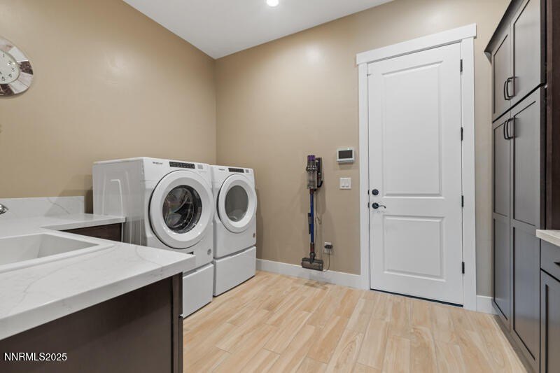 Reno, Nevada, 89523, United States, 4 Bedrooms Bedrooms, ,4.5 BathroomsBathrooms,Residential,Forsale,1936797