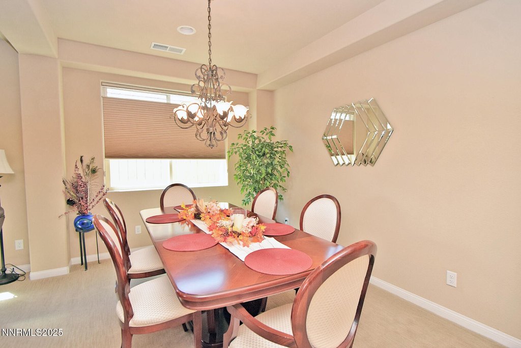 Sparks, Nevada, 89436, United States, 4 Bedrooms Bedrooms, ,2.5 BathroomsBathrooms,Residential,Forsale,1954175