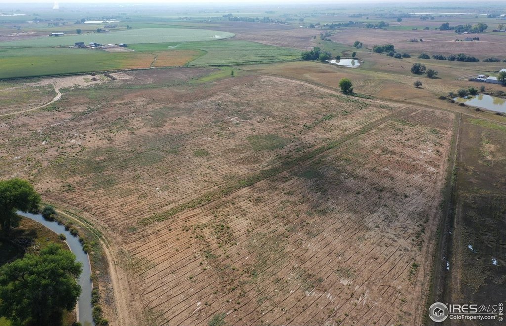 Mead, Colorado, 80651, United States, ,Residential,Forsale,1946713