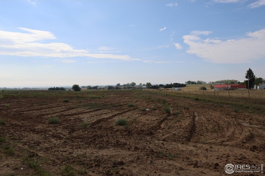 Mead, Colorado, 80651, United States, ,Residential,Forsale,1946713