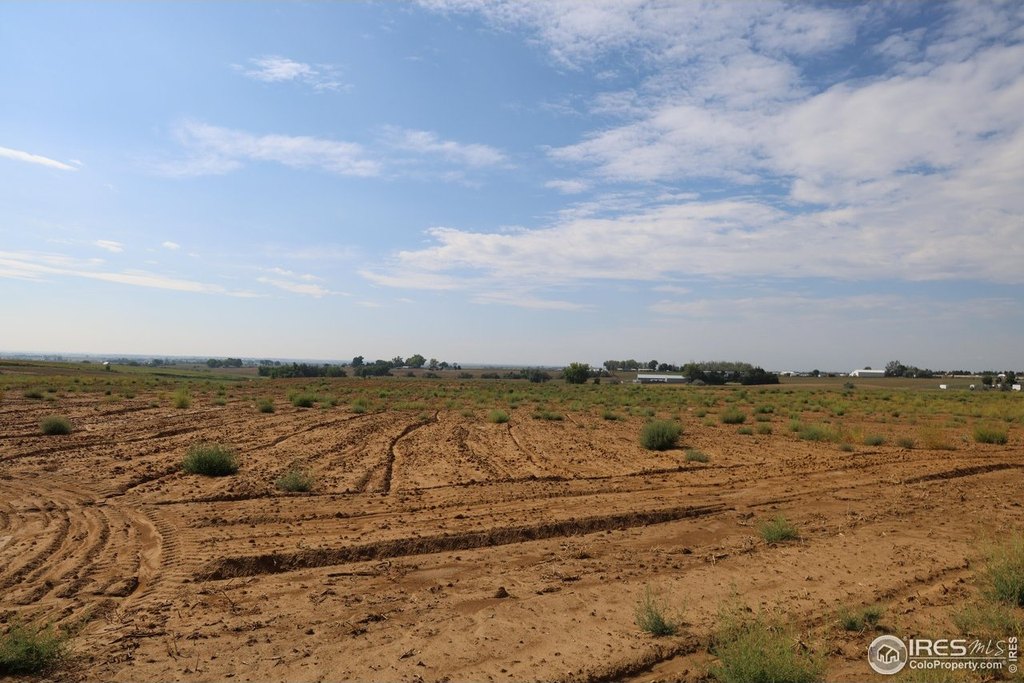 Mead, Colorado, 80651, United States, ,Residential,Forsale,1946713