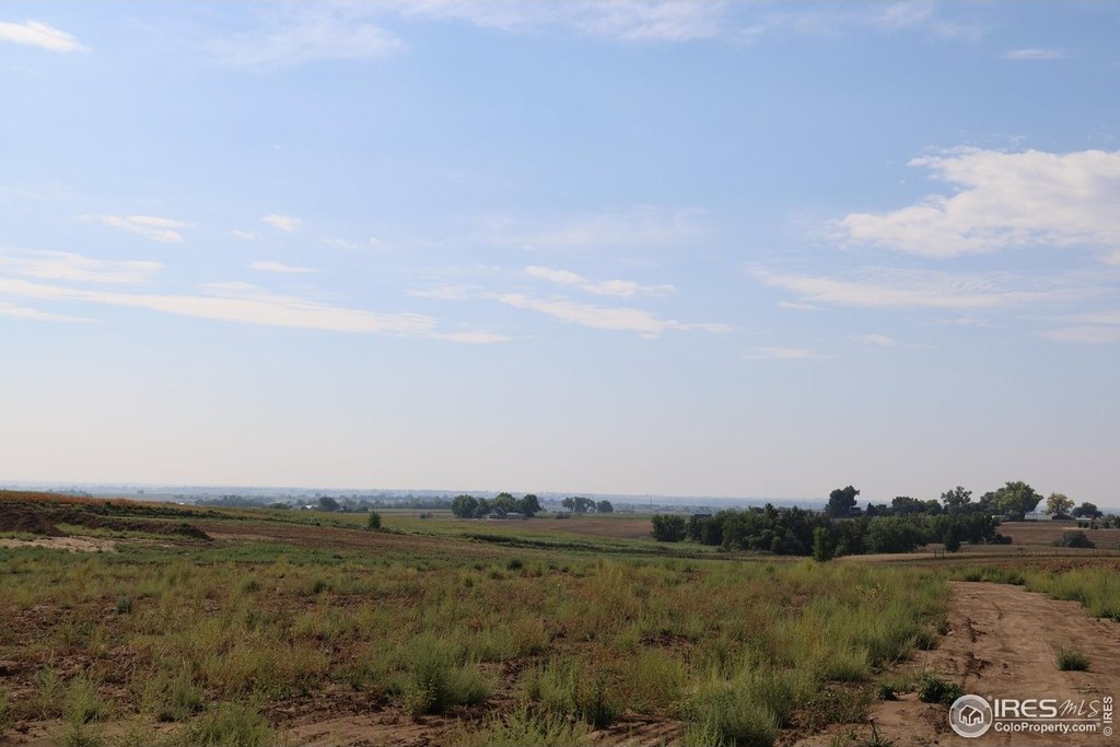 Mead, Colorado, 80651, United States, ,Residential,Forsale,1946713