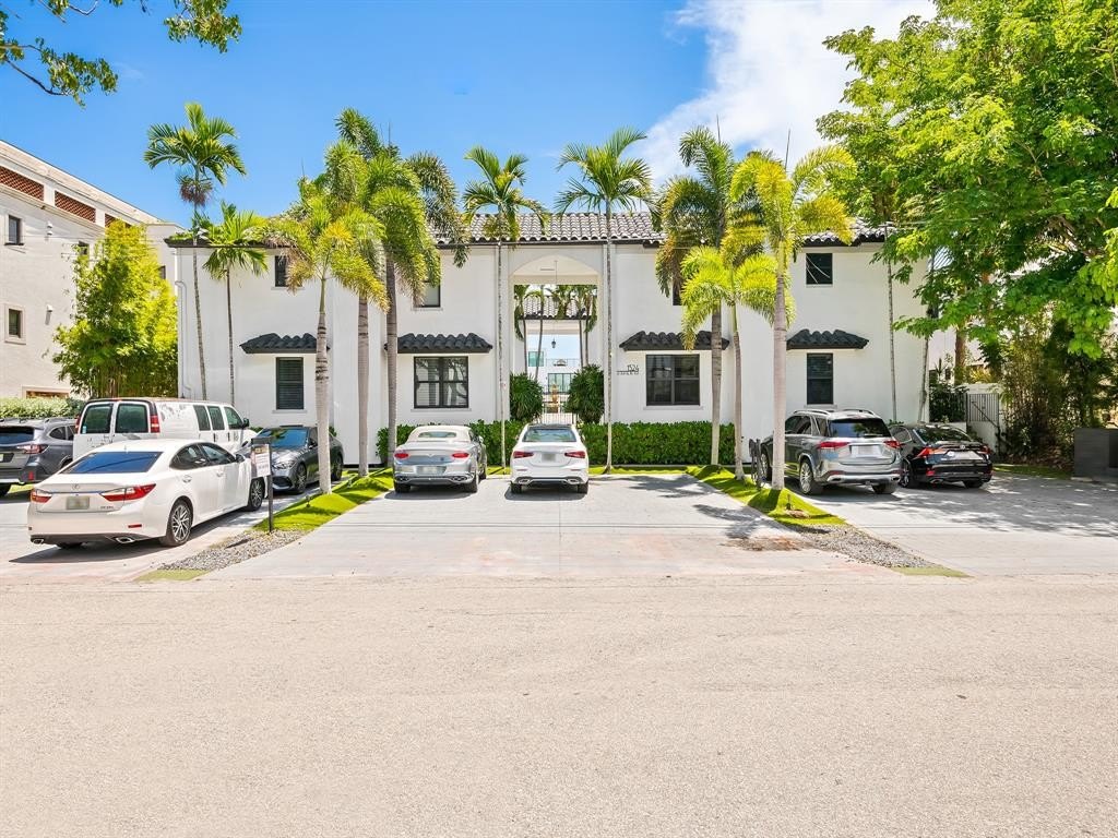 Fort Lauderdale, Florida, 33316, United States, 2 Bedrooms Bedrooms, ,2.5 BathroomsBathrooms,Residential,Forsale,2004501