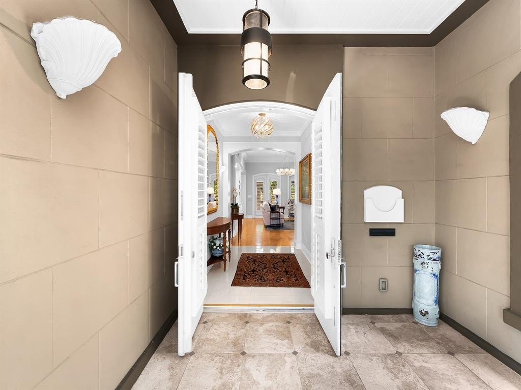 Fort Lauderdale, Florida, 33301, United States, 3 Bedrooms Bedrooms, ,3.5 BathroomsBathrooms,Residential,Forsale,2004499