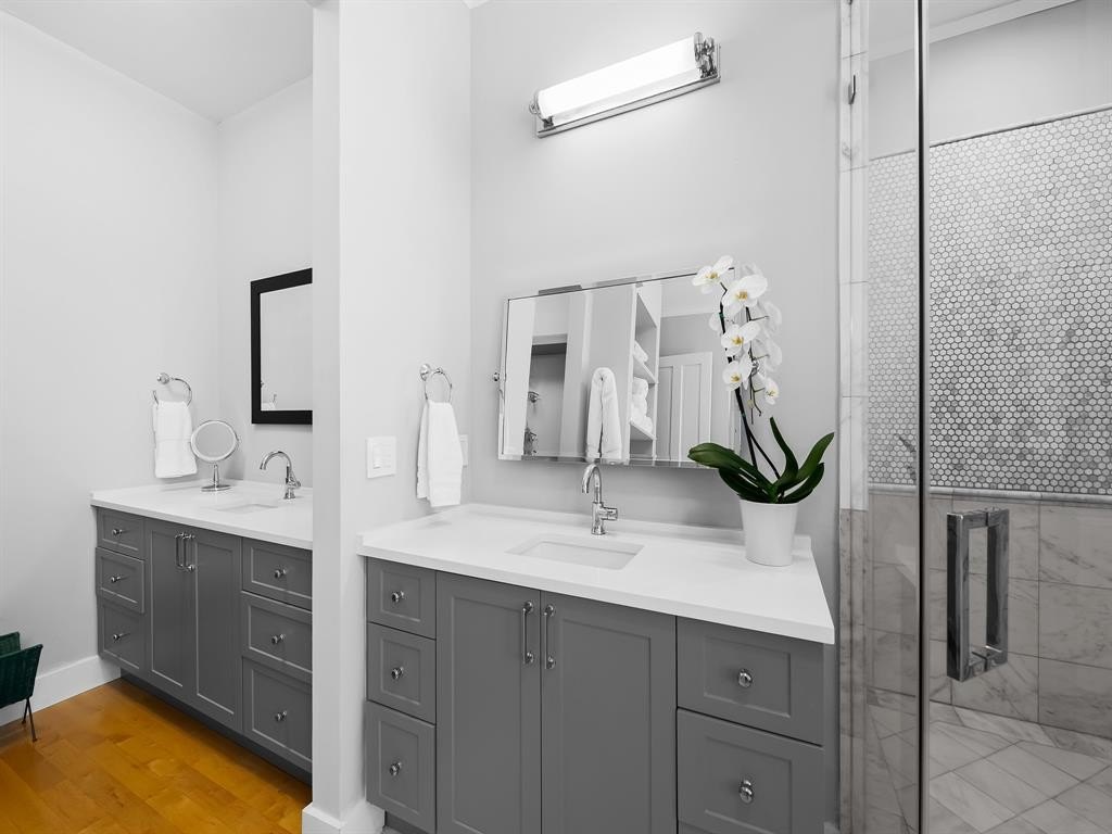 Fort Lauderdale, Florida, 33301, United States, 3 Bedrooms Bedrooms, ,3.5 BathroomsBathrooms,Residential,Forsale,2004499