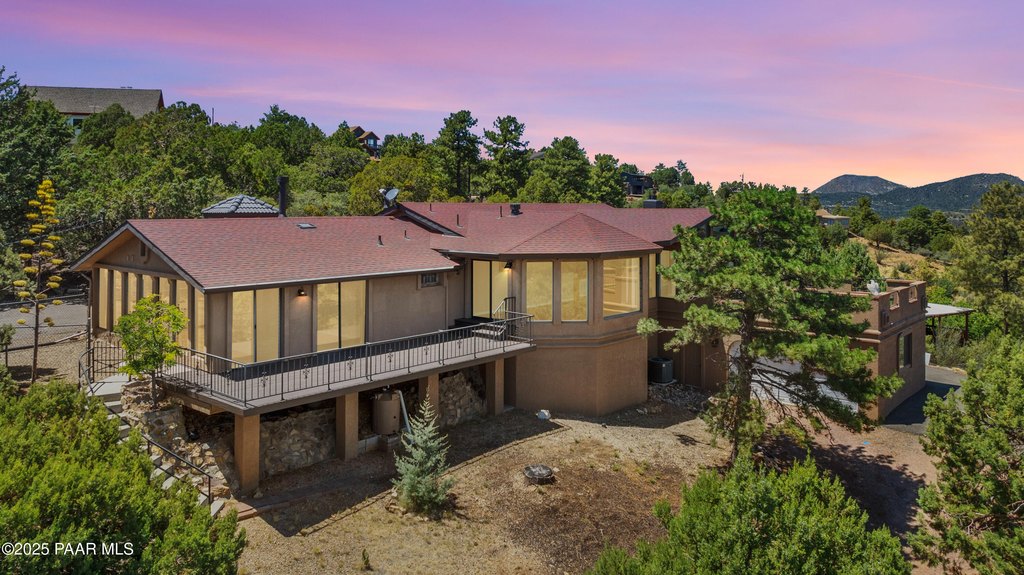 Prescott, Arizona, 86305, United States, 3 Bedrooms Bedrooms, ,3 BathroomsBathrooms,Residential,Forsale,1903163