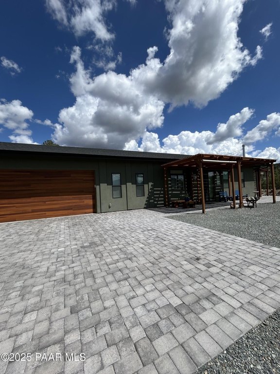 Prescott, Arizona, 86303, United States, 3 Bedrooms Bedrooms, ,2 BathroomsBathrooms,Residential,Forsale,1903165