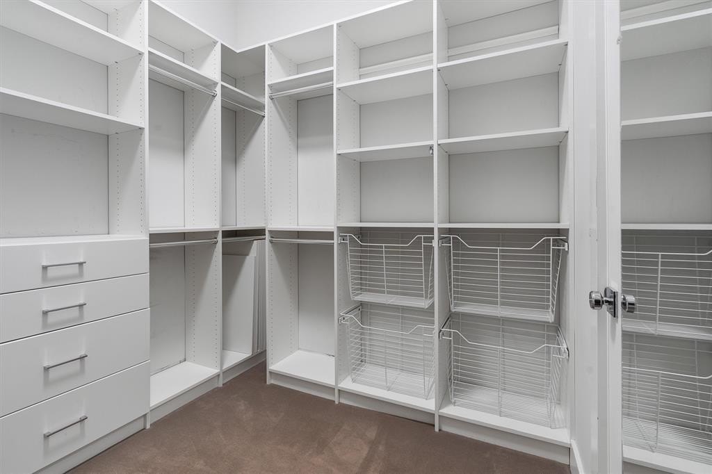 Wilton Manors, Florida, 33305, United States, 3 Bedrooms Bedrooms, ,3.5 BathroomsBathrooms,Residential,Forsale,1884529