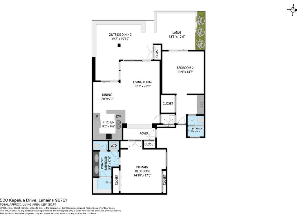 Lahaina, Hawaii, 96761, United States, 2 Bedrooms Bedrooms, ,2 BathroomsBathrooms,Residential,Forsale,1990122