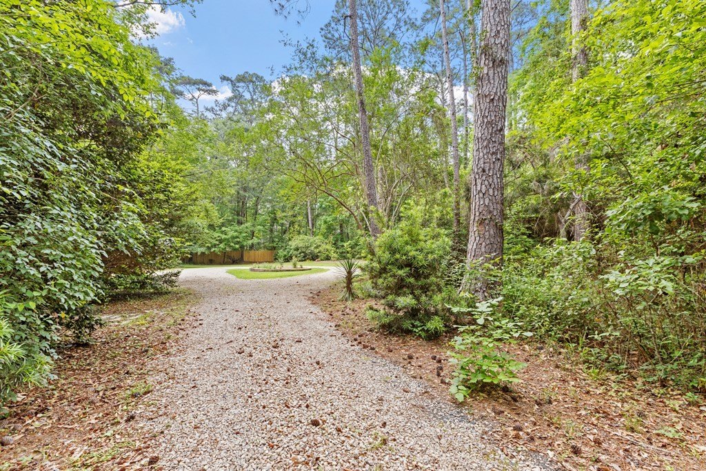 Thomasville, Georgia, 31792, United States, ,Land,Forsale,1946736